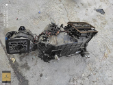 Oto Çıkma Parça / Volkswagen / Caravelle / Kalorifer / Kalorifer Kutusu / Çıkma Parça 