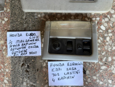 HONDA EUROCİVİC TAVAN LAMBASI , HONDA EURO CİVİC TAVAN LAMBASI
