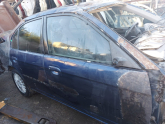 Oto Çıkma Parça / Honda / Civic / Kaporta & Karoser / Sağ Ön Kapı / Çıkma Parça 