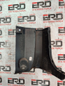 Oto Çıkma Parça / Ford / Tourneo Courier / Koltuk & Döşeme / İç Trim / Çıkma Parça 