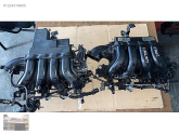 CHEVROLET CRUZE EMME MANİFOLDU ORİJİNAL GARANTİLİ