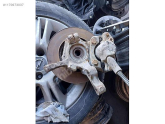 Oto Çıkma Parça / Renault / Clio / Fren / Kaliper / Çıkma Parça 