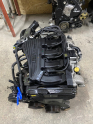 FİAT MAREA 1.6 BENZİNLİ KOMPLE MOTOR ✅