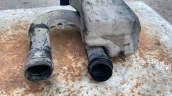 Oto Çıkma Parça / Honda / Civic / Filtre / Hava Filtresi Kutusu / Çıkma Parça 