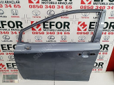 Oto Çıkma Parça / Toyota / Corolla / Kaporta & Karoser / Sol Ön Kapı / Çıkma Parça 