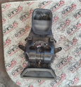 VOLKSWAGEN CADDY KOMPLE KALORİFER 2K7820015C