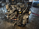 Oto Çıkma Parça / Fiat / Egea / Motor / Motor (komple) / Çıkma Parça 