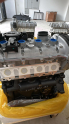 CDH Kodlu 1.8 TFSI Sandık Motor sıfır audi a4
