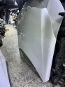 Mercedes w212 makyajlı kasa motor kaputu w 212 orijinal kaput