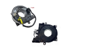 NİSSAN QASHQAİ 2014- AİRBAG ZEMBEREĞİ