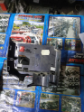Oto Çıkma Parça / Volkswagen / Polo / Elektrik / Sinyal Kolu / Çıkma Parça 
