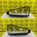 SKODA SCALA FAR CAMI SAĞ-SOL / ADET 4.500 TL / 2020-24