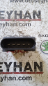 Oto Çıkma Parça / Volkswagen / Golf / Yakıt / Yakıt Pompası / Çıkma Parça 