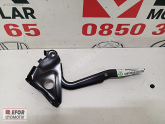 Oto Çıkma Parça / Toyota / RAV4 / Kaporta & Karoser / Kaput Menteşesi / Sıfır Parça 