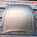 Oto Çıkma Parça / Volvo / XC60 / Kaporta & Karoser / Kaput / Çıkma Parça 