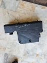 Ford fusion hava filtresi kabı çıkma orjinal sökme