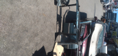Oto Çıkma Parça / Renault / R 9 / Kaporta & Karoser / Ön Panel / Çıkma Parça 