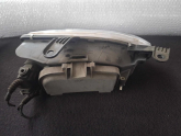 Oto Çıkma Parça / Fiat / Siena / Far & Stop / Sağ Ön Far / Çıkma Parça 