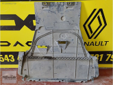 Oto Çıkma Parça / Renault / Fluence / Tampon / Alt Muhafaza / Çıkma Parça 