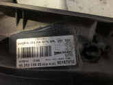 Oto Çıkma Parça / Peugeot / 2008 / Far & Stop / Sol Ön Far / Çıkma Parça 