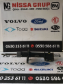 Oto Çıkma Parça / Suzuki / Vitara / Alt Takım / Amortisör / Çıkma Parça 