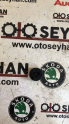 Oto Çıkma Parça / Opel / Corsa / Oto Cam / Cam Motoru / Çıkma Parça 