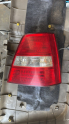 2008 Kia Sorento sağ arka stop