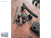 Oto Çıkma Parça / Opel / Astra / Kalorifer / Kalorifer Rezistansı / Çıkma Parça 