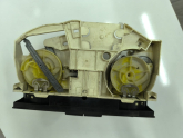 Oto Çıkma Parça / Volkswagen / Passat / Klima / Kontrol Paneli / Çıkma Parça 