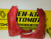 Oto Çıkma Parça / Renault / Clio / Kaporta & Karoser / Sağ Ön Çamurluk / Çıkma Parça 