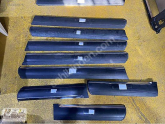 Oto Çıkma Parça / Volkswagen / Touareg / Kaporta & Karoser / Kapı Çıtası / Çıkma Parça 