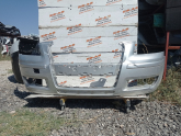 AUDİ A3 ÖN TAMPON ÇIKMA ORJİNAL 2004-2009
