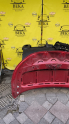 Oto Çıkma Parça / Opel / Crossland X / Kaporta & Karoser / Kaput / Çıkma Parça 