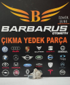 AUDİ A1,A4,A6,Q3,Q5 TOUAREG SUPERB, YETİ SAĞ ARKA CAM MOTORU