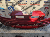 Oto Çıkma Parça / Rover / 200 / Tampon / Ön Tampon / Çıkma Parça 
