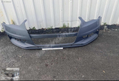 Oto Çıkma Parça / Audi / A3 / Tampon / Ön Tampon / Çıkma Parça 