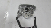 Oto Çıkma Parça / Toyota / Corolla / Direksiyon / Direksiyon Pompası / Sıfır Parça 