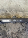 Oto Çıkma Parça / Volvo / S90 / Direksiyon / Direksiyon Kutusu / Çıkma Parça 