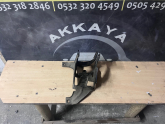 Oto Çıkma Parça / Opel / Vectra / Debriyaj / Baskı Balata / Çıkma Parça 