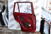 Oto Çıkma Parça / Bmw / X3 / Kaporta & Karoser / Sol Arka Kapı / Çıkma Parça 