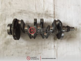HYUNDAİ - İ40 / G4FD 1.6 GDİ KRANK MİLİ