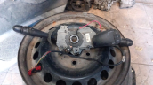 Renault Laguna sinyal kolu