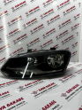 2G1941005 VOLKSWAGEN POLO SOL ÖN FAR