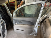 Oto Çıkma Parça / Daihatsu / Sirion / Kaporta & Karoser / Sağ Ön Kapı / Çıkma Parça 