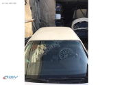 Oto Çıkma Parça / Bmw / 2 Serisi / Kaporta & Karoser / Bagaj Kapağı / Çıkma Parça 