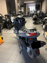 Yamaha Nmax 155 abs