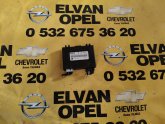 Opel Astra H Çıkma Park Sensör Beyni - GM