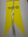 Oto Çıkma Parça / Citroen / C5 / Tampon / Izgara Çıtası / Sıfır Parça 