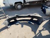 Oto Çıkma Parça / Peugeot / 2008 / Tampon / Ön Tampon / Çıkma Parça 