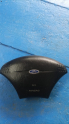 Oto Çıkma Parça / Ford / Focus / Direksiyon / Direksiyon Airbag / Çıkma Parça 